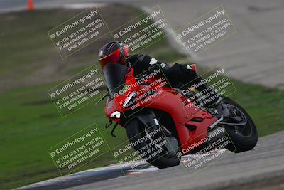 media/Nov-30-2025-TrackDaz (Sun) [[d8b22663df]]/C Group/Session 4 (Outside Grapevine)/